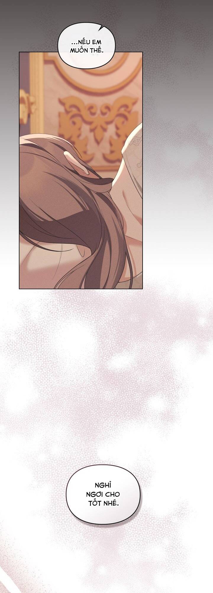 Sự Phản Bội: Chapter 43