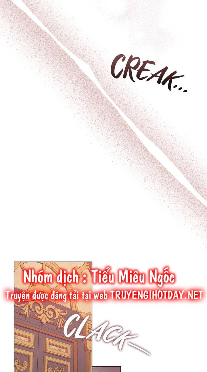 Sự Phản Bội: Chapter 43