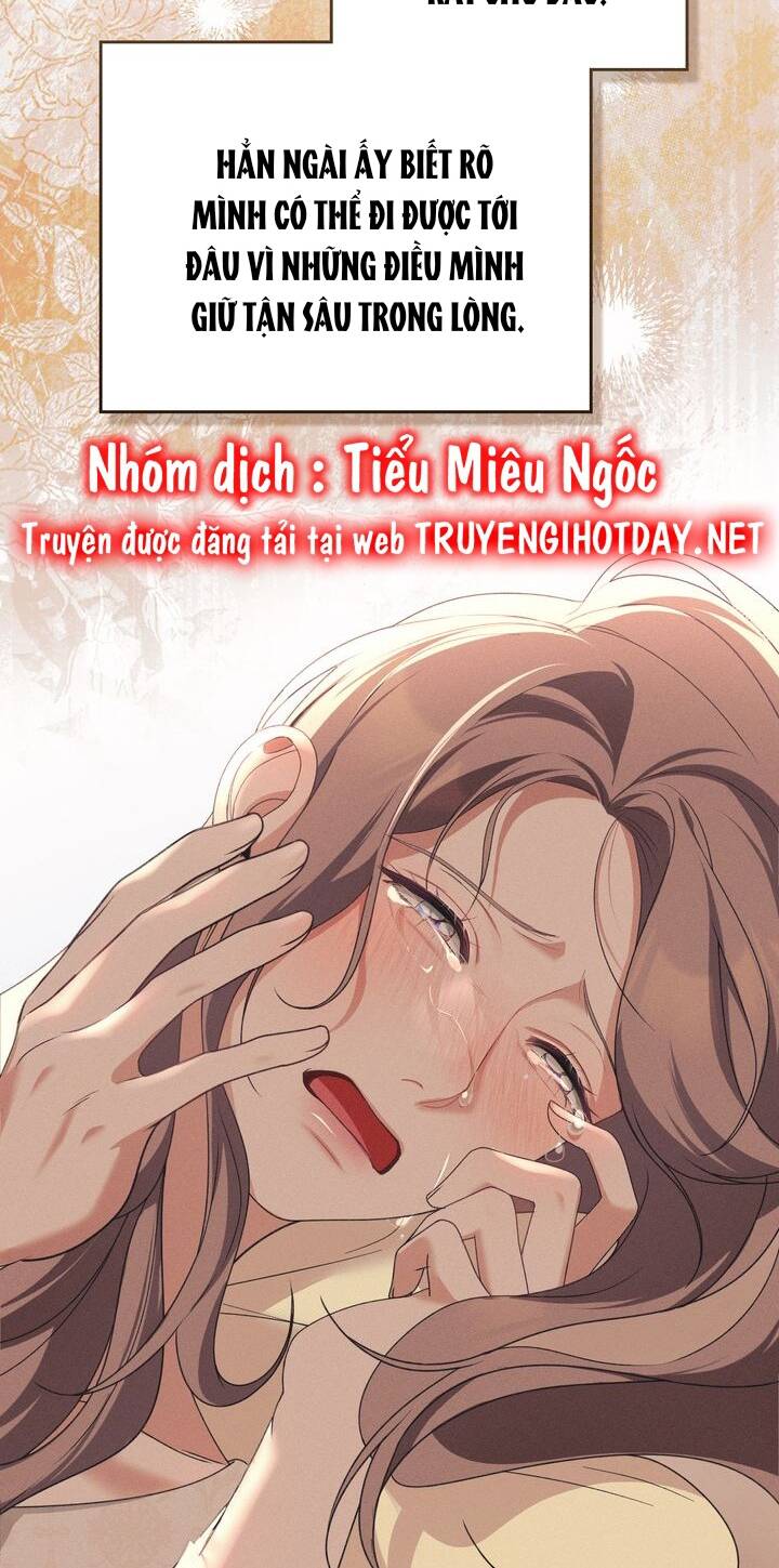 Sự Phản Bội: Chapter 43