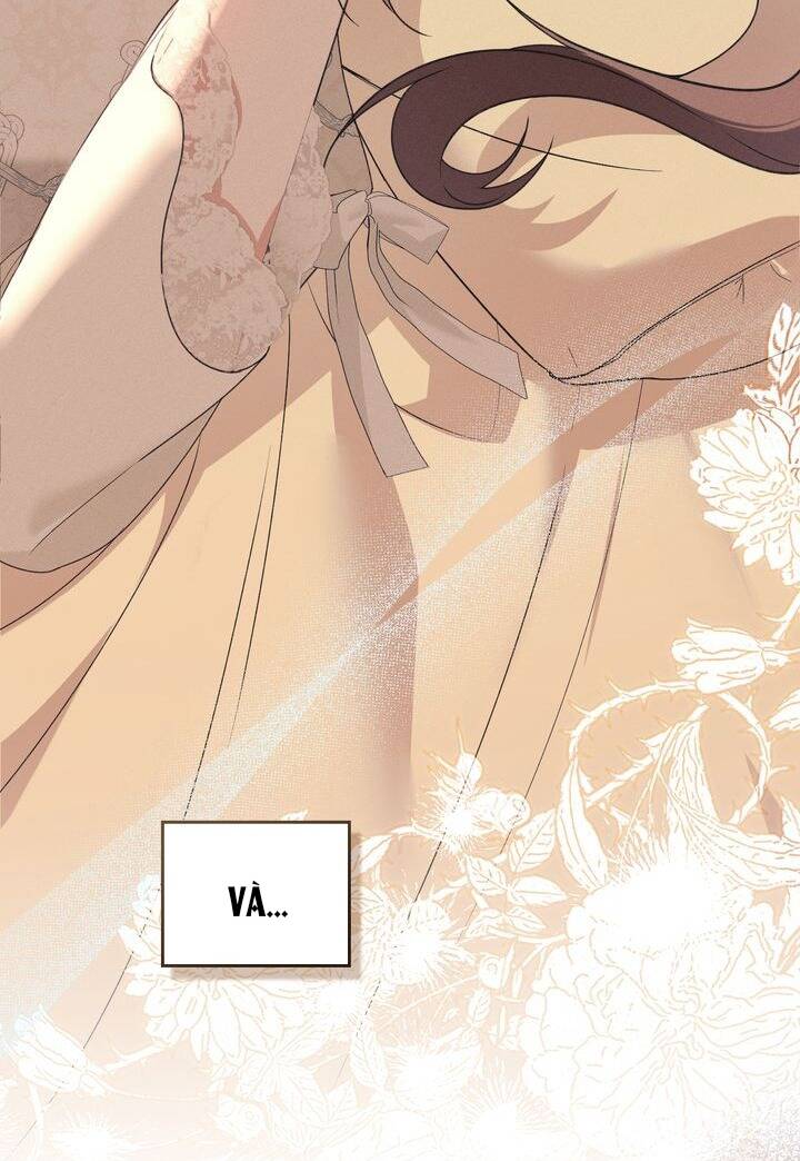 Sự Phản Bội: Chapter 43