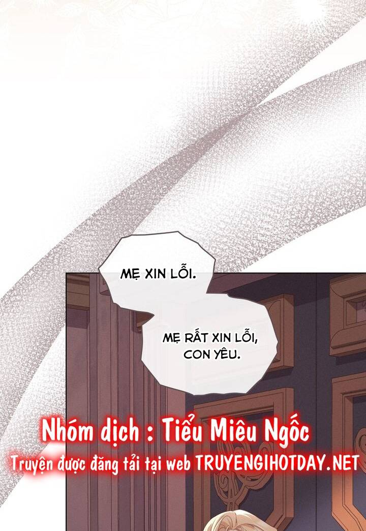 Sự Phản Bội: Chapter 43