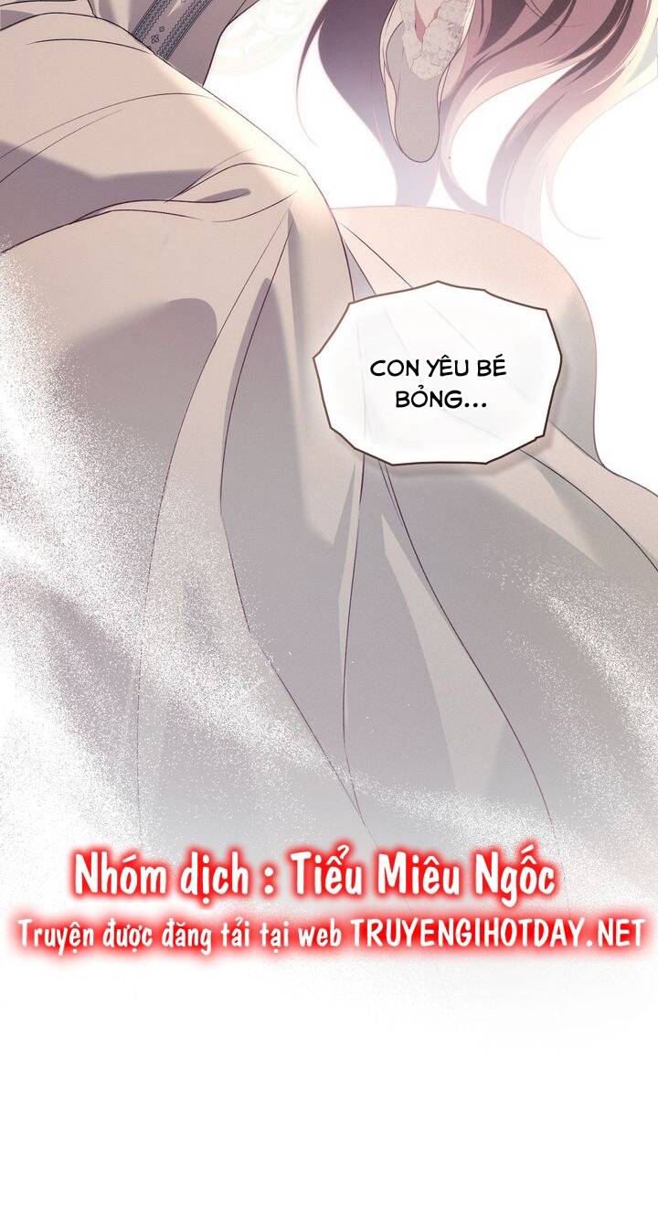 Sự Phản Bội: Chapter 43