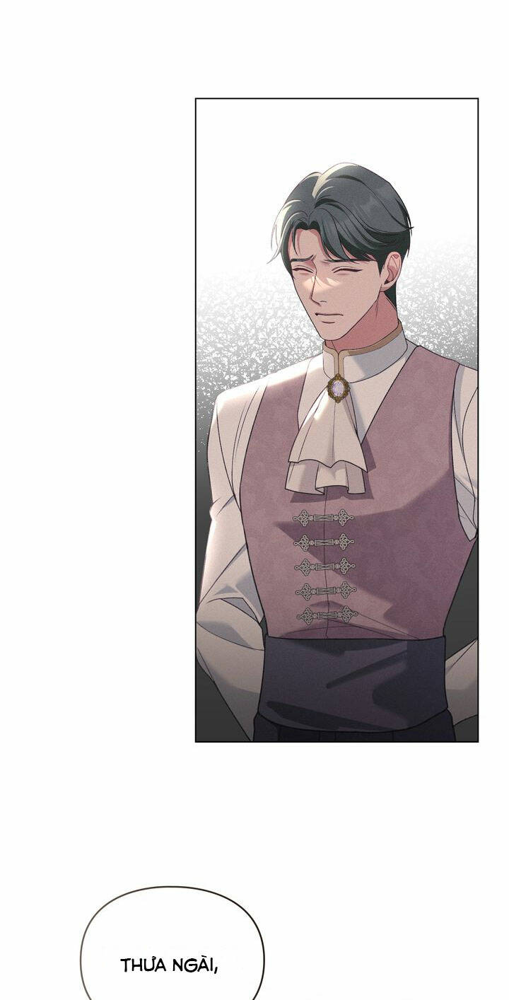 Sự Phản Bội: Chapter 44