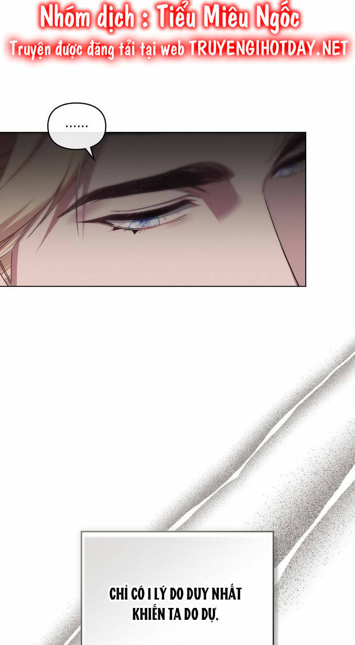 Sự Phản Bội: Chapter 44