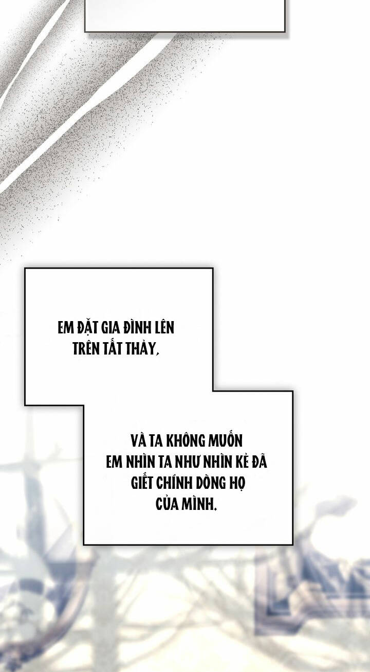 Sự Phản Bội: Chapter 44