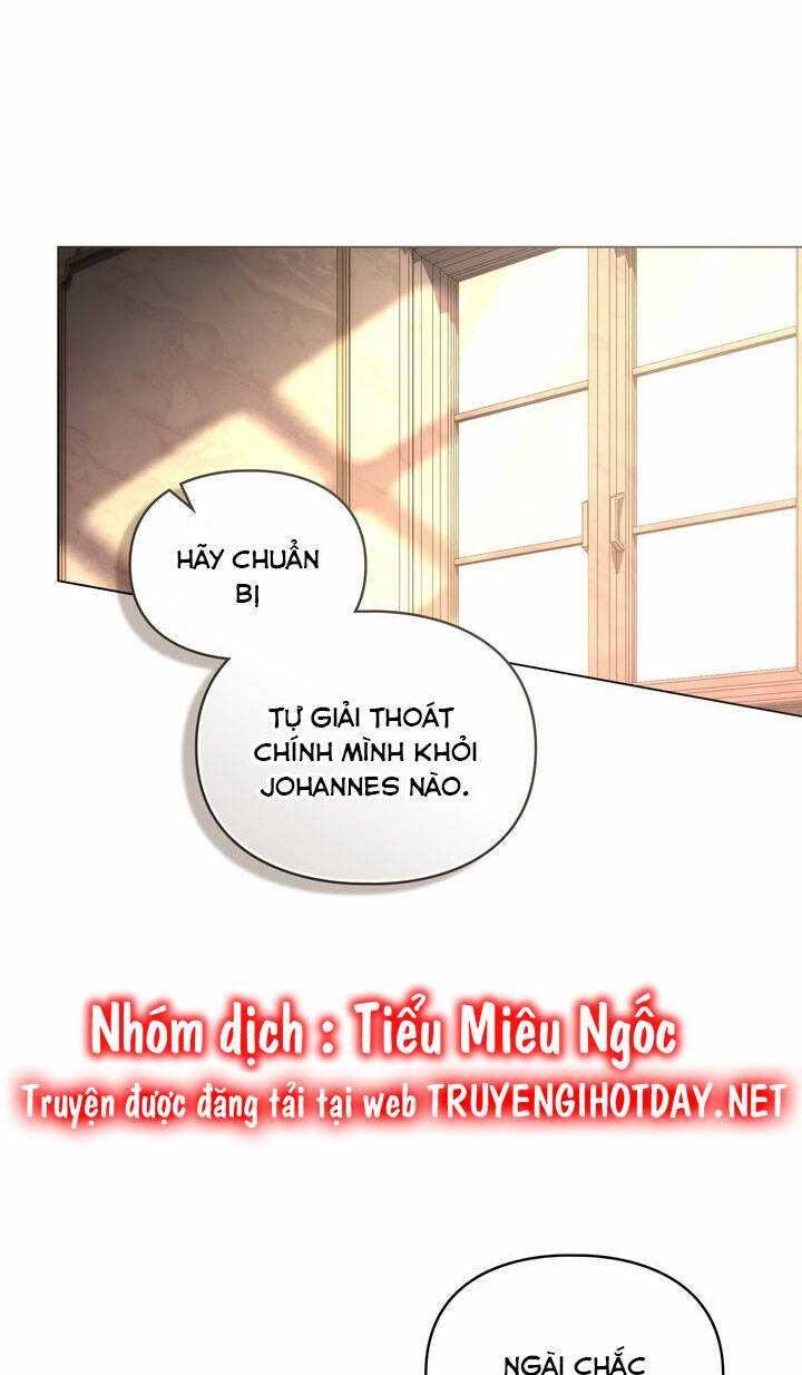 Sự Phản Bội: Chapter 44