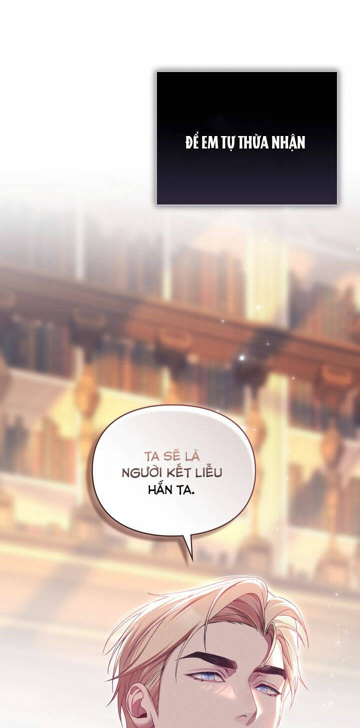 Sự Phản Bội: Chapter 44