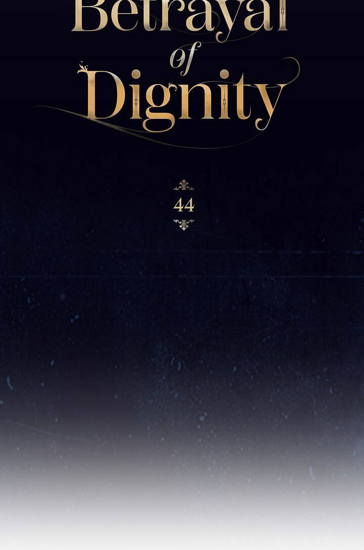 Sự Phản Bội: Chapter 44