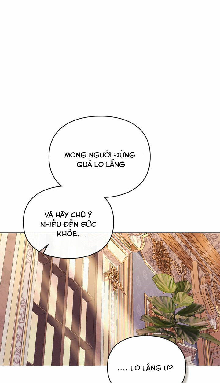 Sự Phản Bội: Chapter 44