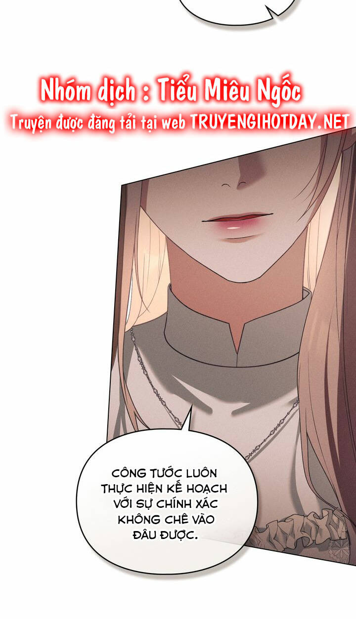 Sự Phản Bội: Chapter 44