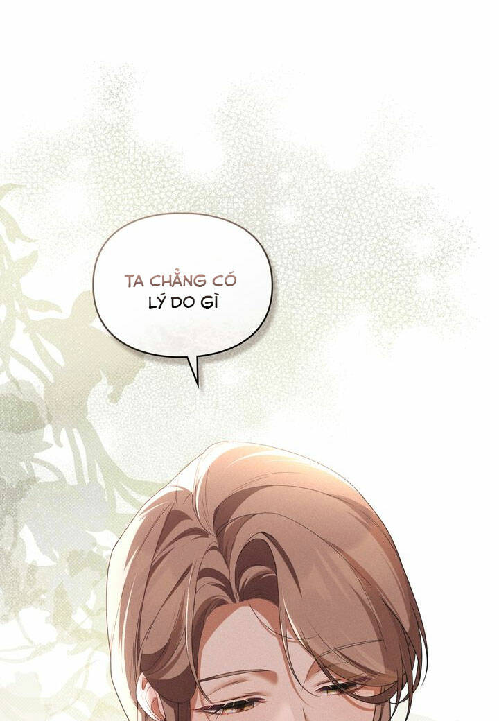 Sự Phản Bội: Chapter 44
