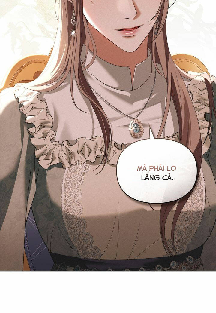 Sự Phản Bội: Chapter 44