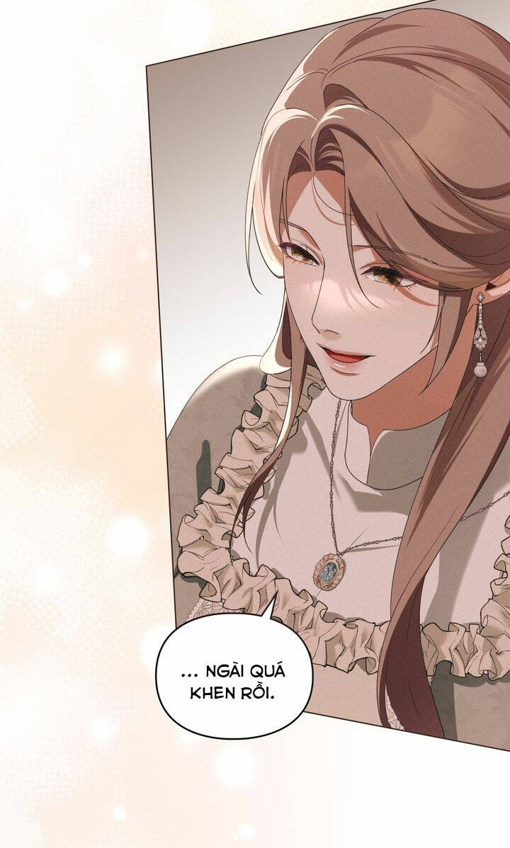 Sự Phản Bội: Chapter 44