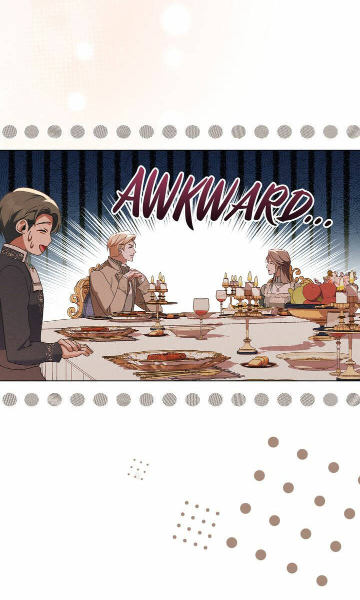 Sự Phản Bội: Chapter 44