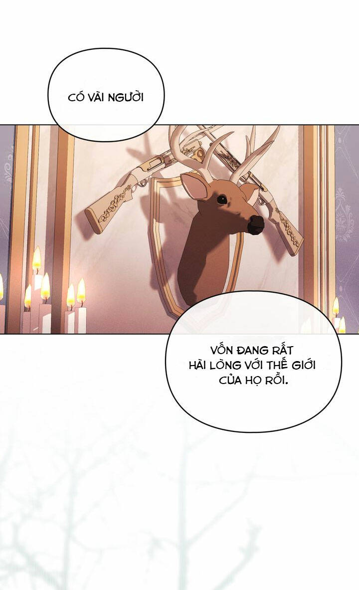 Sự Phản Bội: Chapter 44