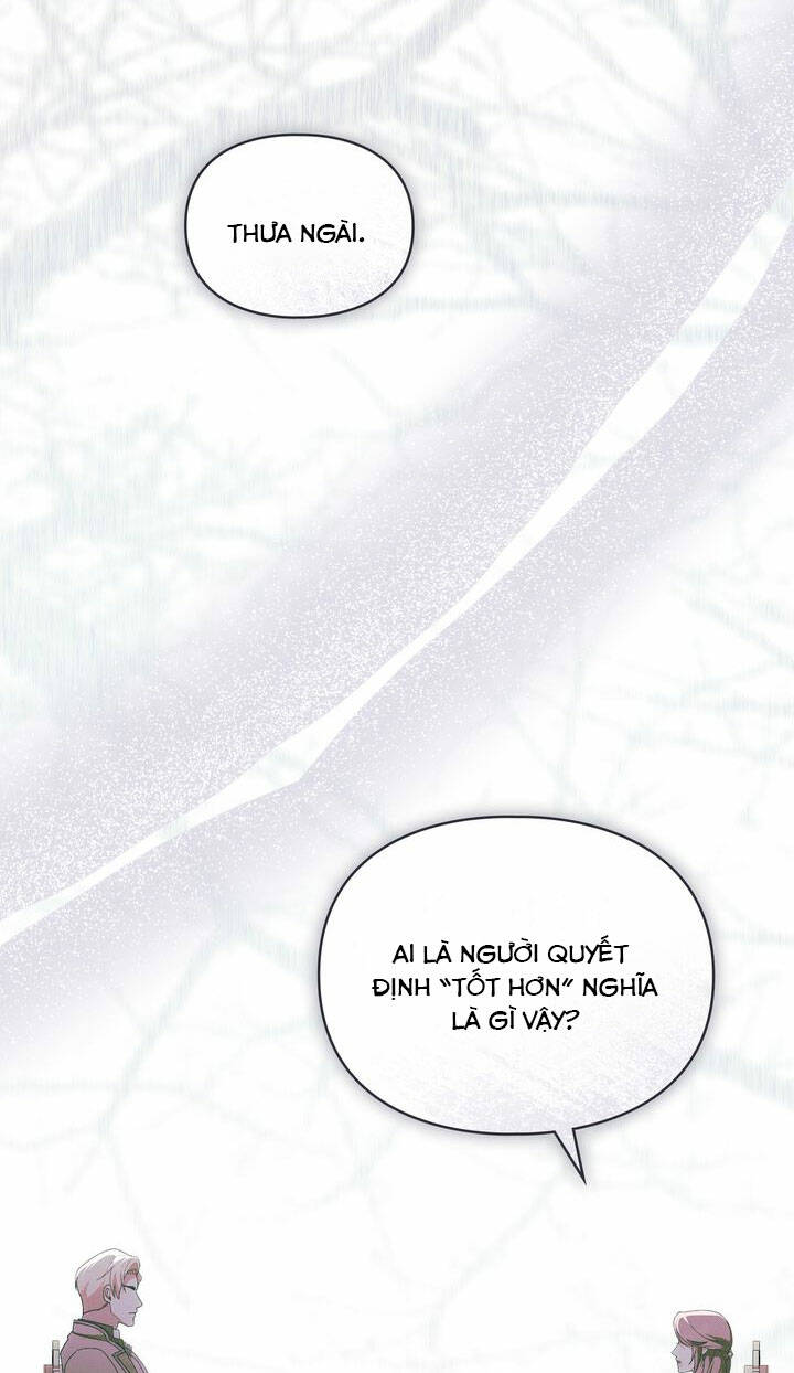 Sự Phản Bội: Chapter 44