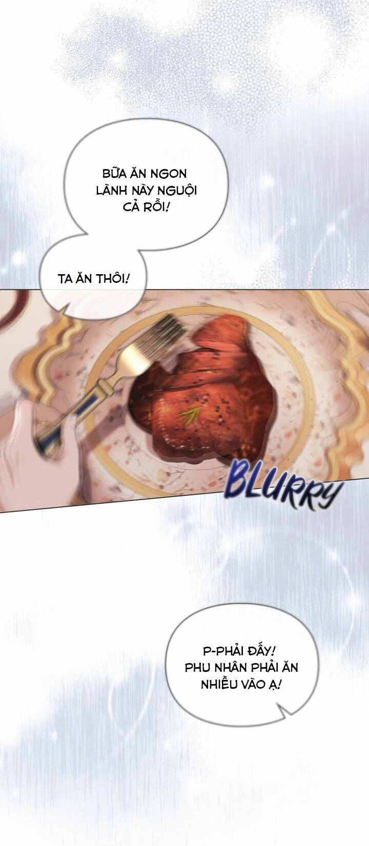 Sự Phản Bội: Chapter 44