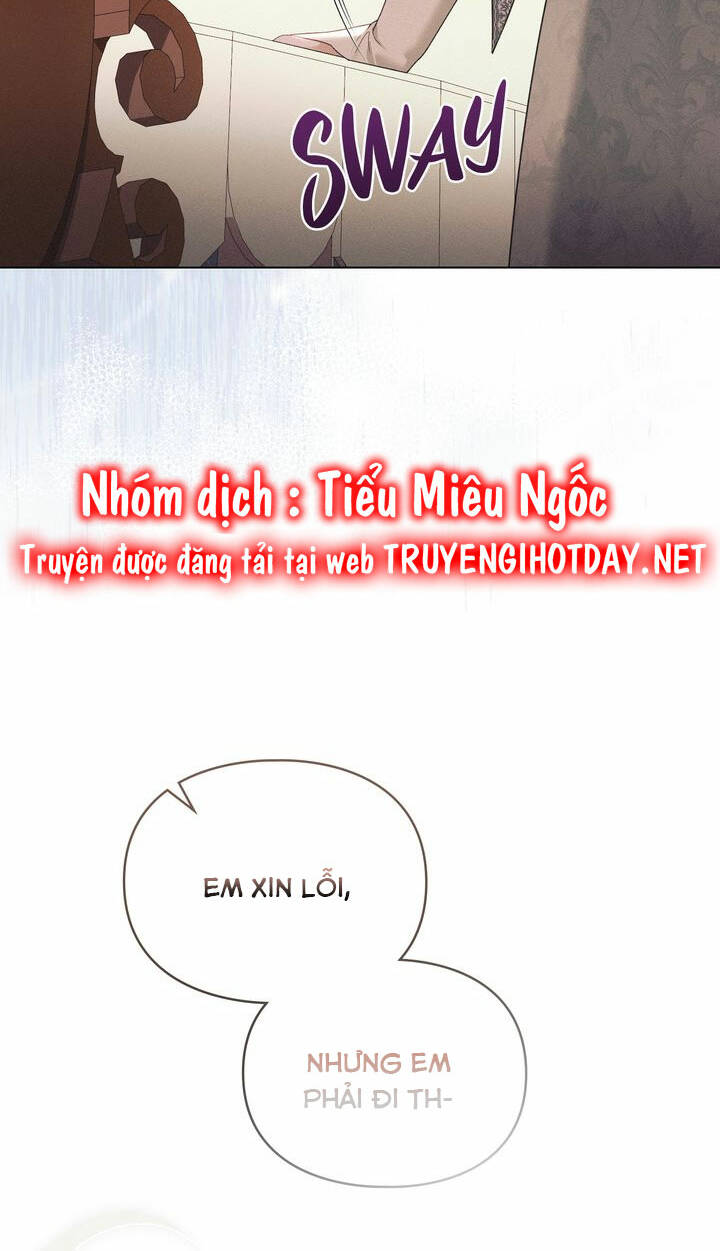 Sự Phản Bội: Chapter 44