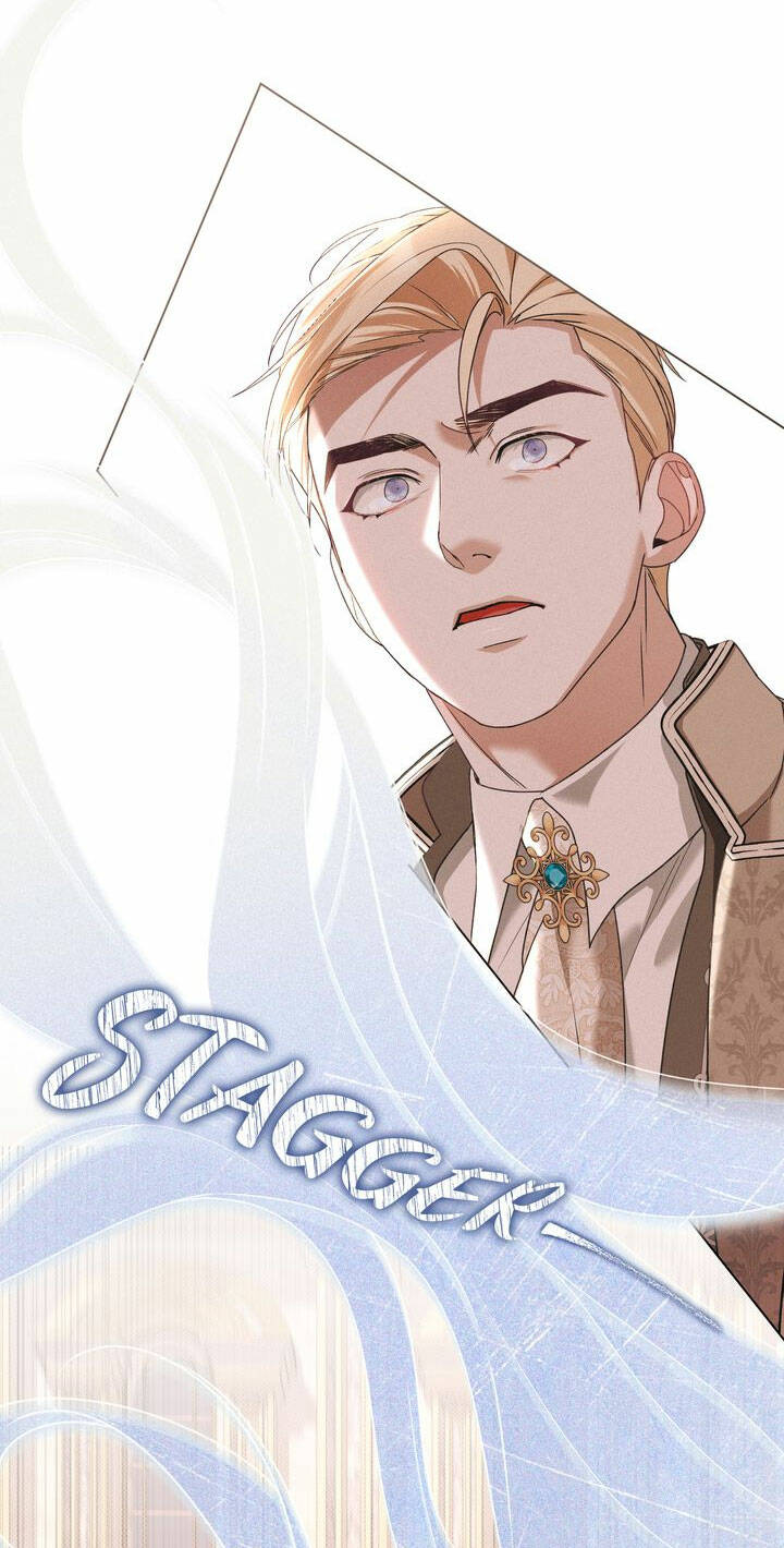 Sự Phản Bội: Chapter 44