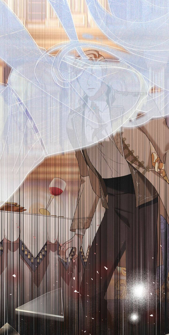 Sự Phản Bội: Chapter 44