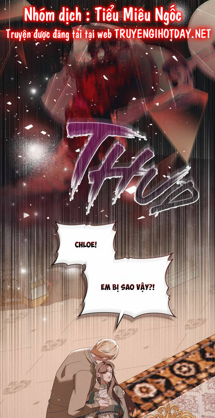 Sự Phản Bội: Chapter 44