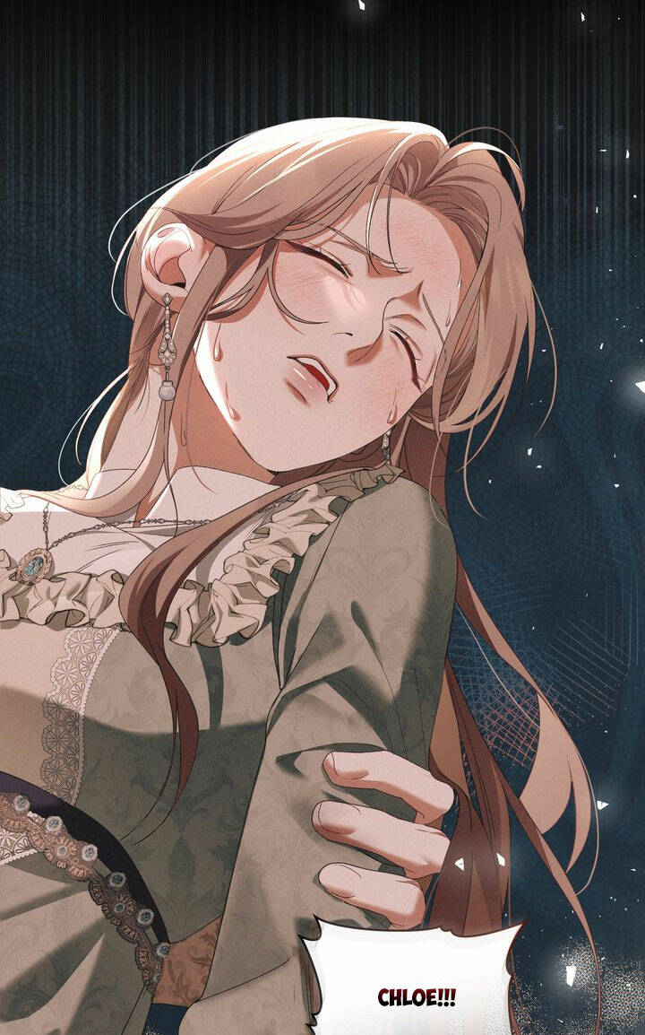 Sự Phản Bội: Chapter 44