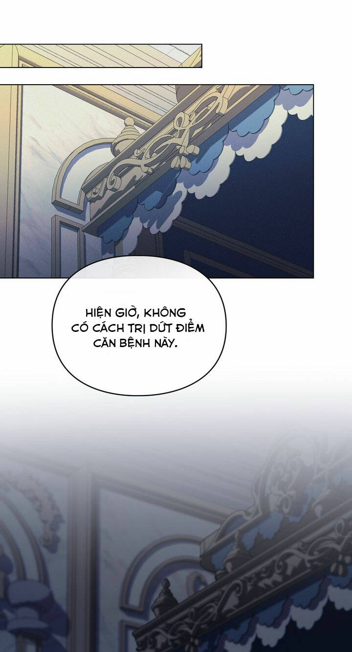 Sự Phản Bội: Chapter 44