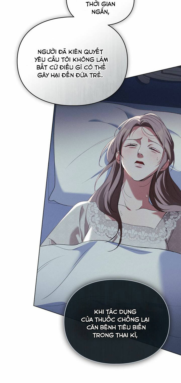 Sự Phản Bội: Chapter 44
