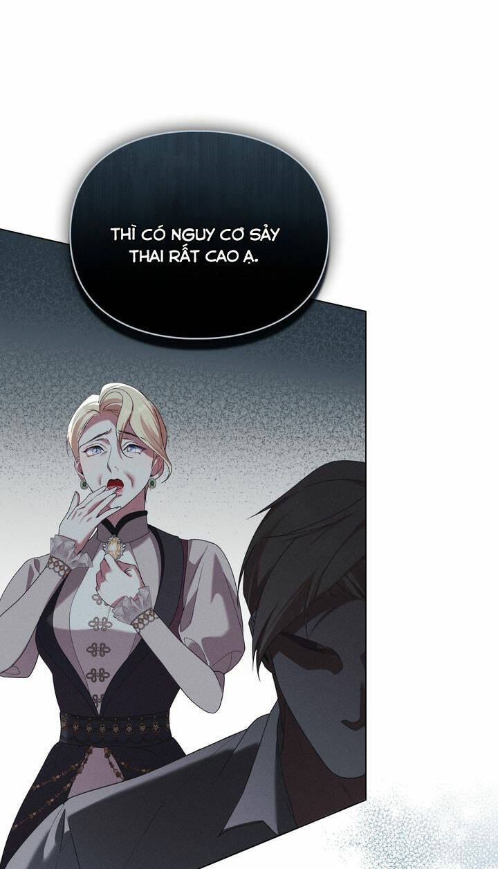 Sự Phản Bội: Chapter 44