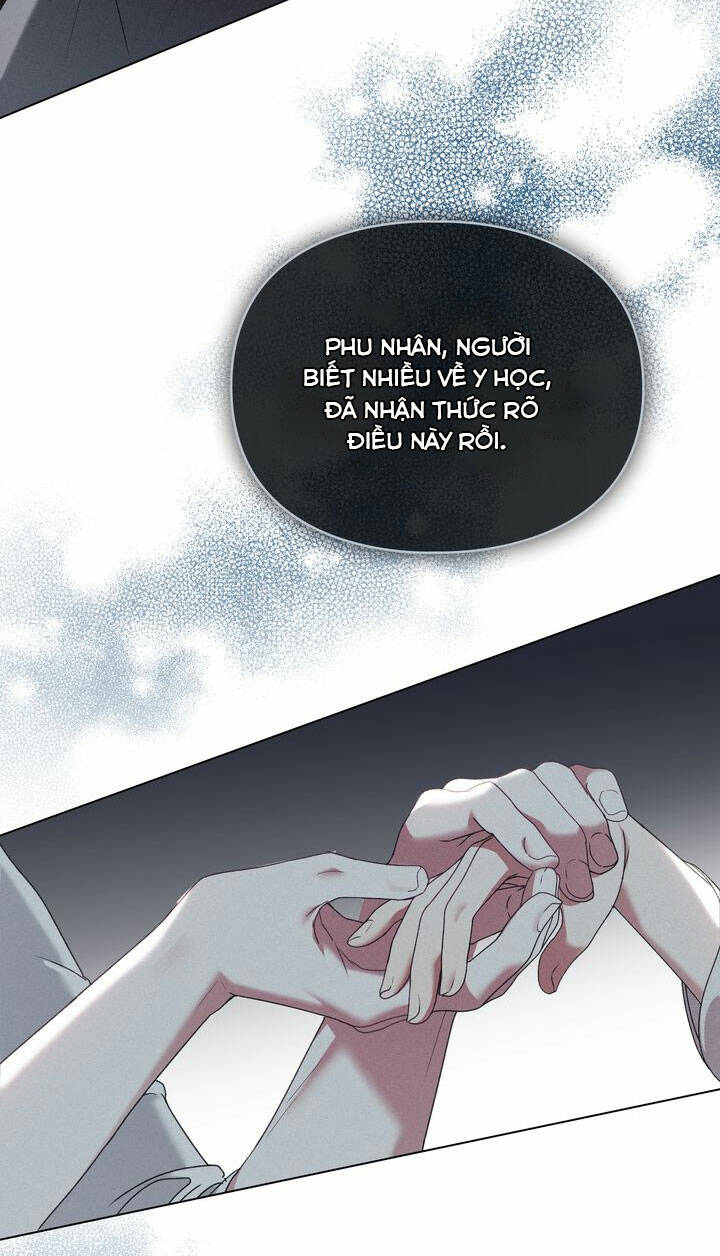 Sự Phản Bội: Chapter 44