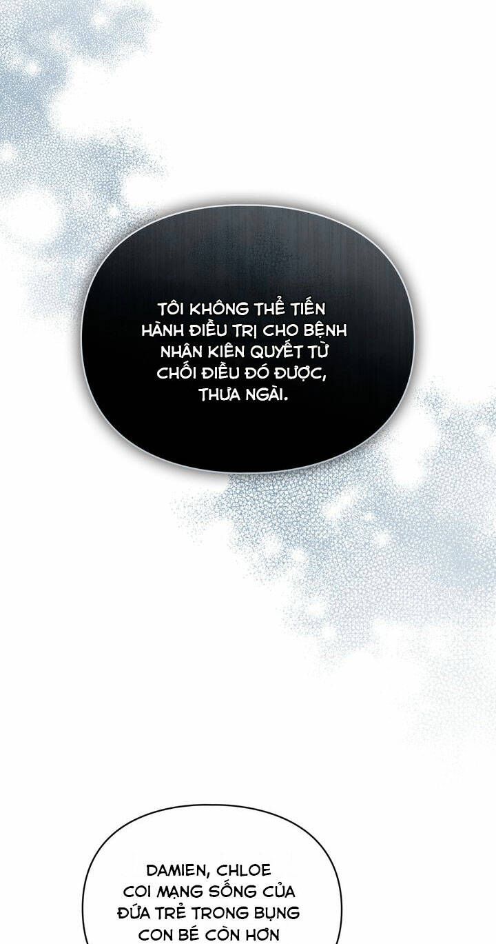 Sự Phản Bội: Chapter 44