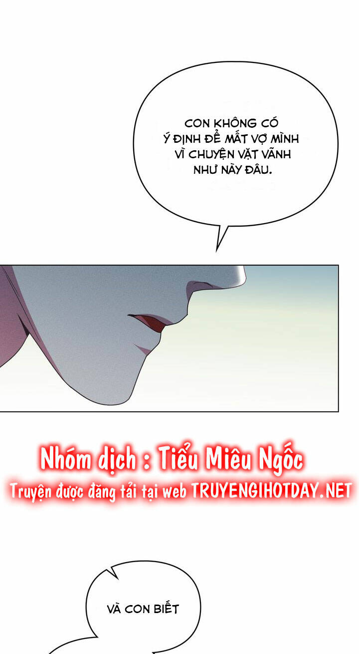 Sự Phản Bội: Chapter 44