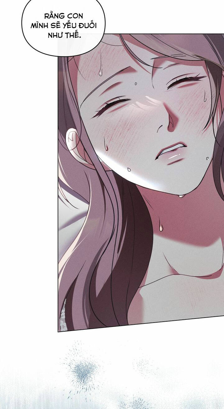 Sự Phản Bội: Chapter 44