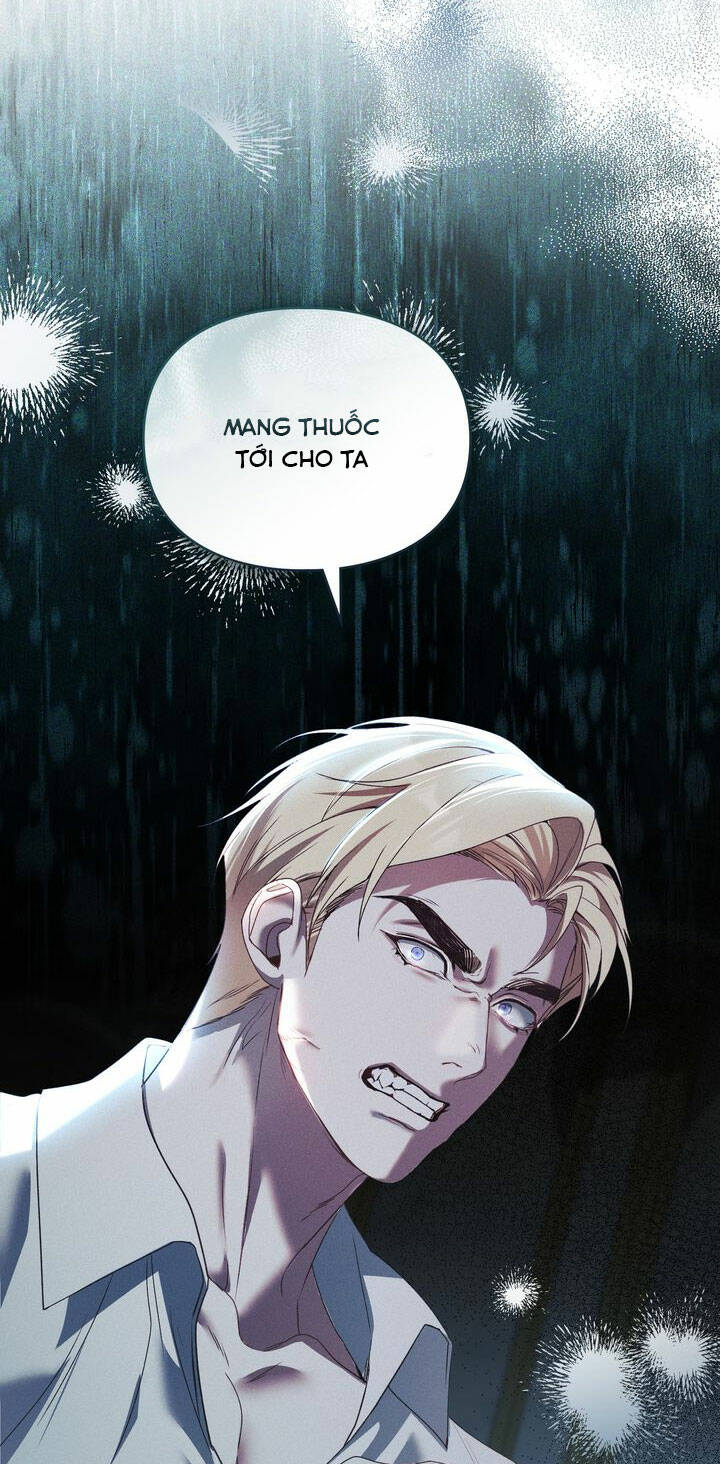 Sự Phản Bội: Chapter 44