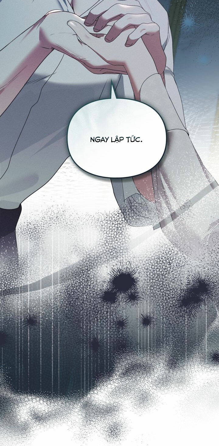 Sự Phản Bội: Chapter 44
