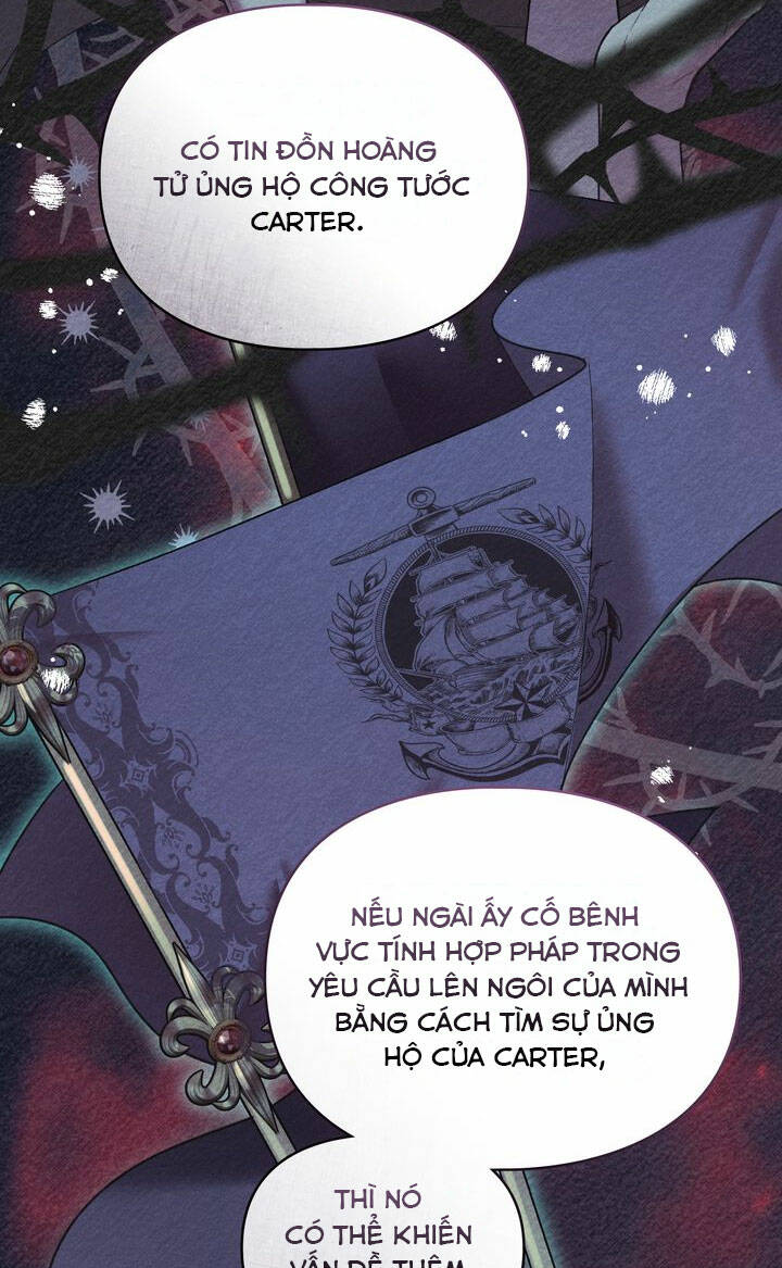 Sự Phản Bội: Chapter 44