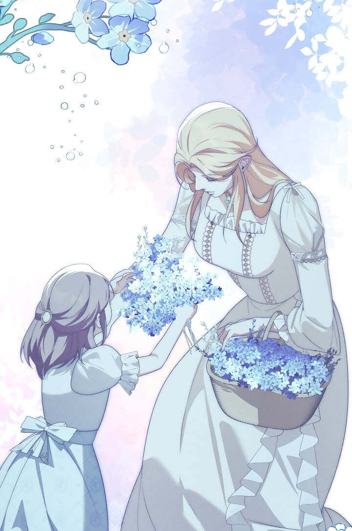 Sự Phản Bội: Chapter 45
