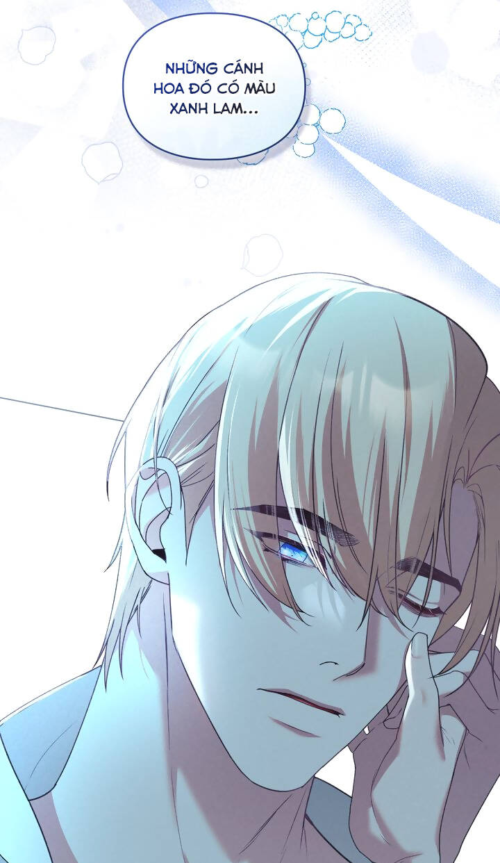 Sự Phản Bội: Chapter 45