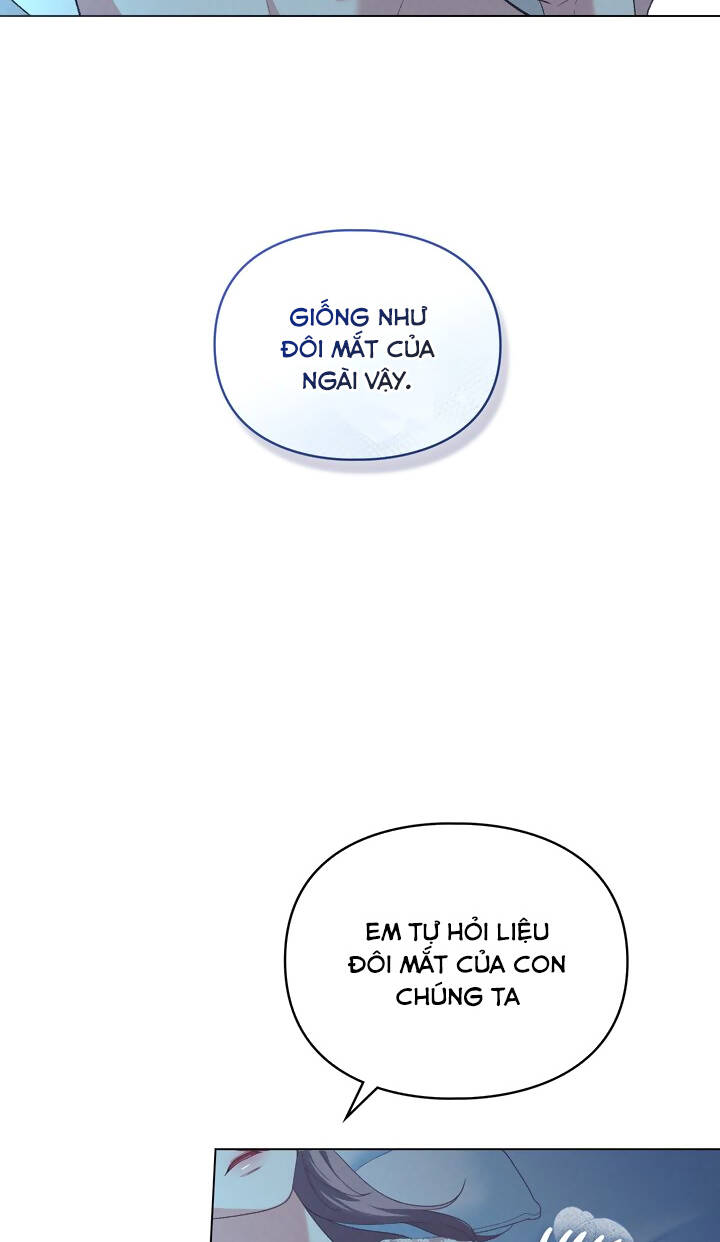 Sự Phản Bội: Chapter 45