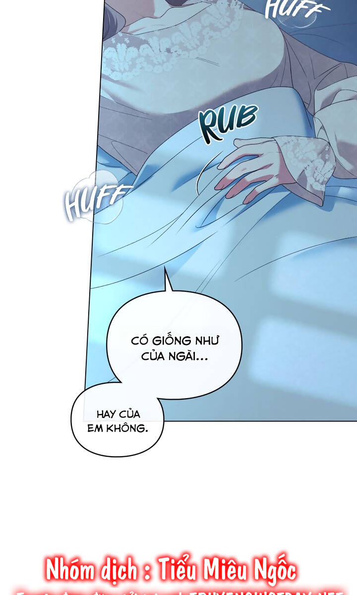 Sự Phản Bội: Chapter 45