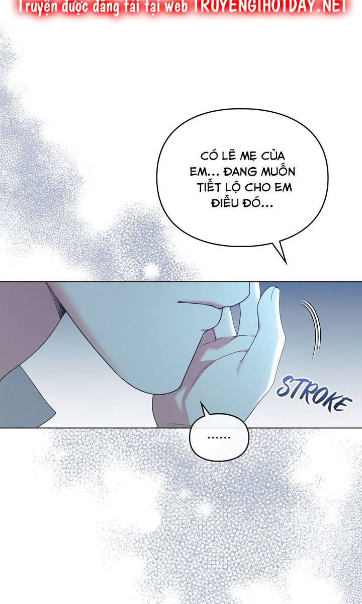Sự Phản Bội: Chapter 45
