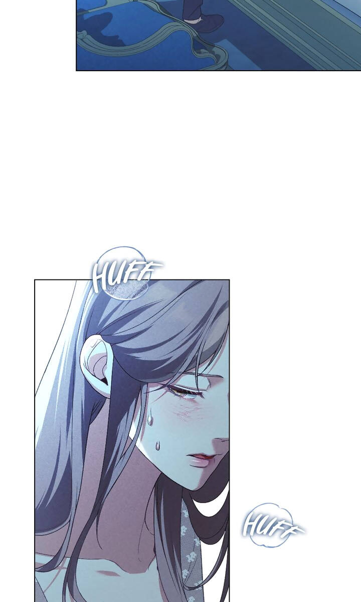 Sự Phản Bội: Chapter 45