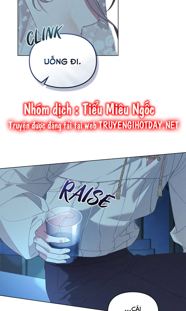 Sự Phản Bội: Chapter 45