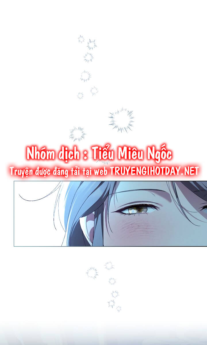Sự Phản Bội: Chapter 45