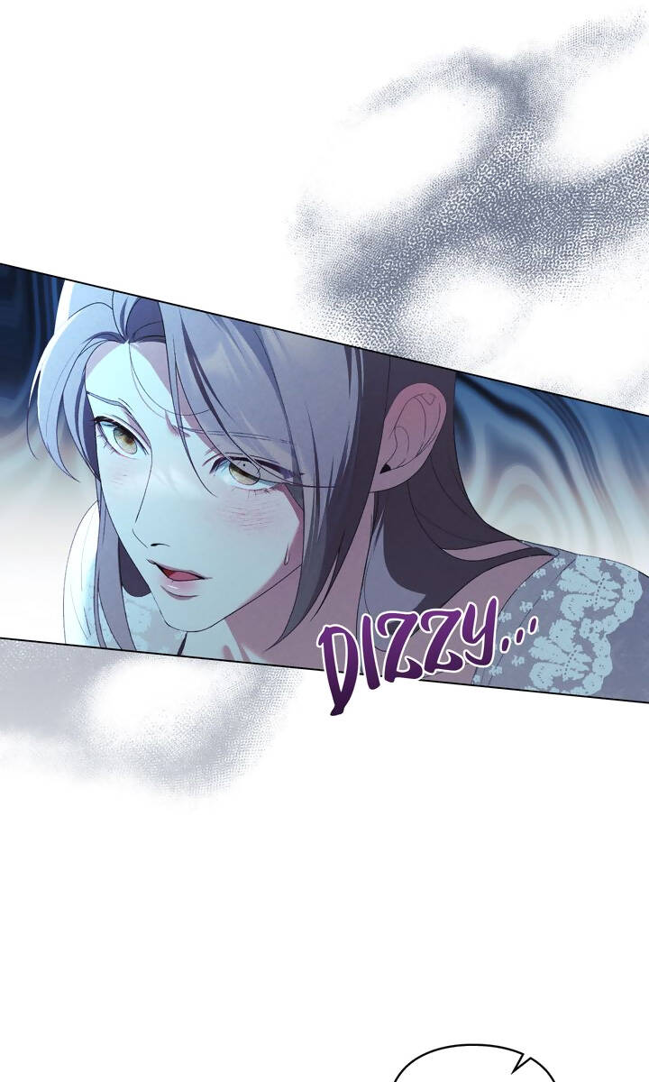 Sự Phản Bội: Chapter 45