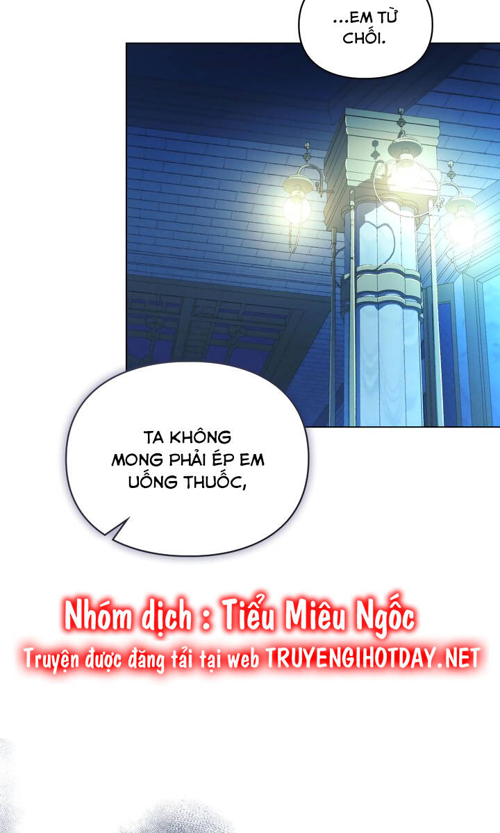 Sự Phản Bội: Chapter 45