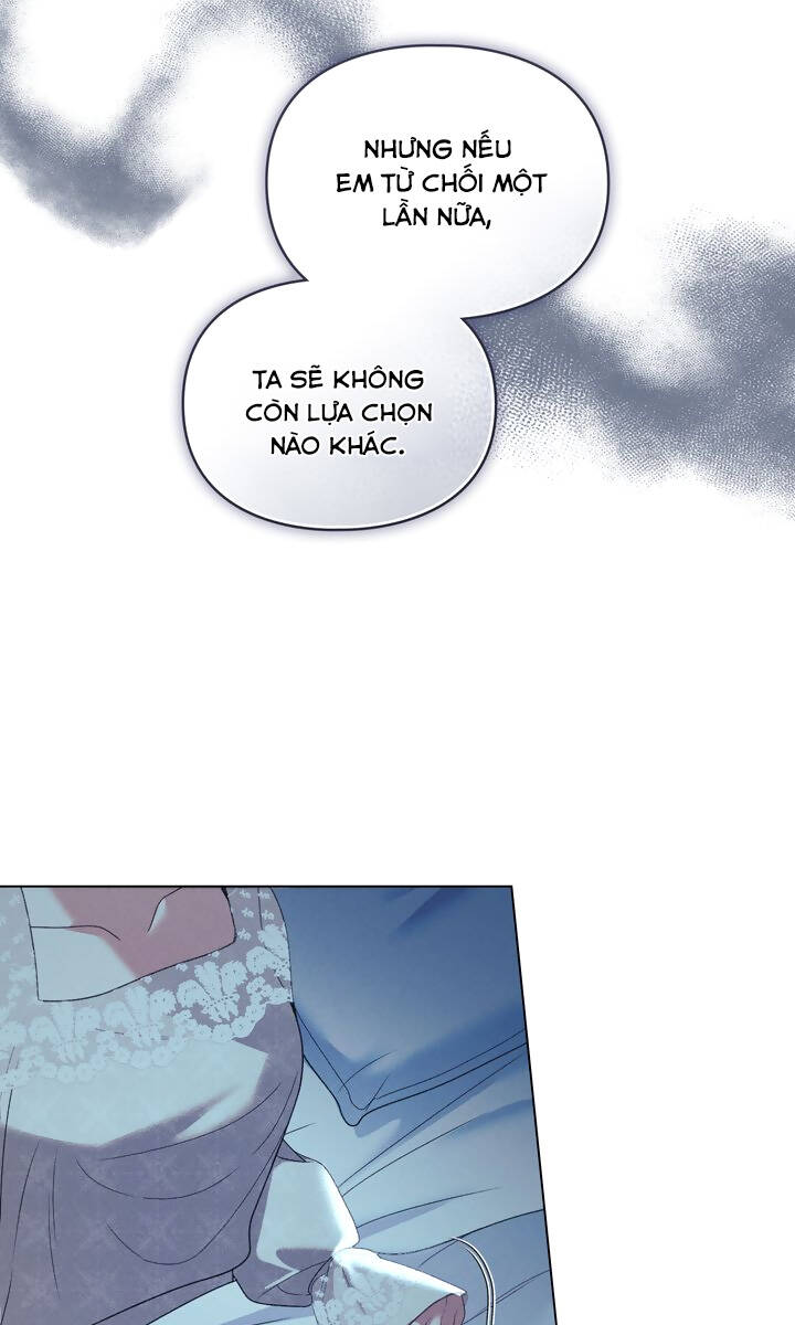 Sự Phản Bội: Chapter 45