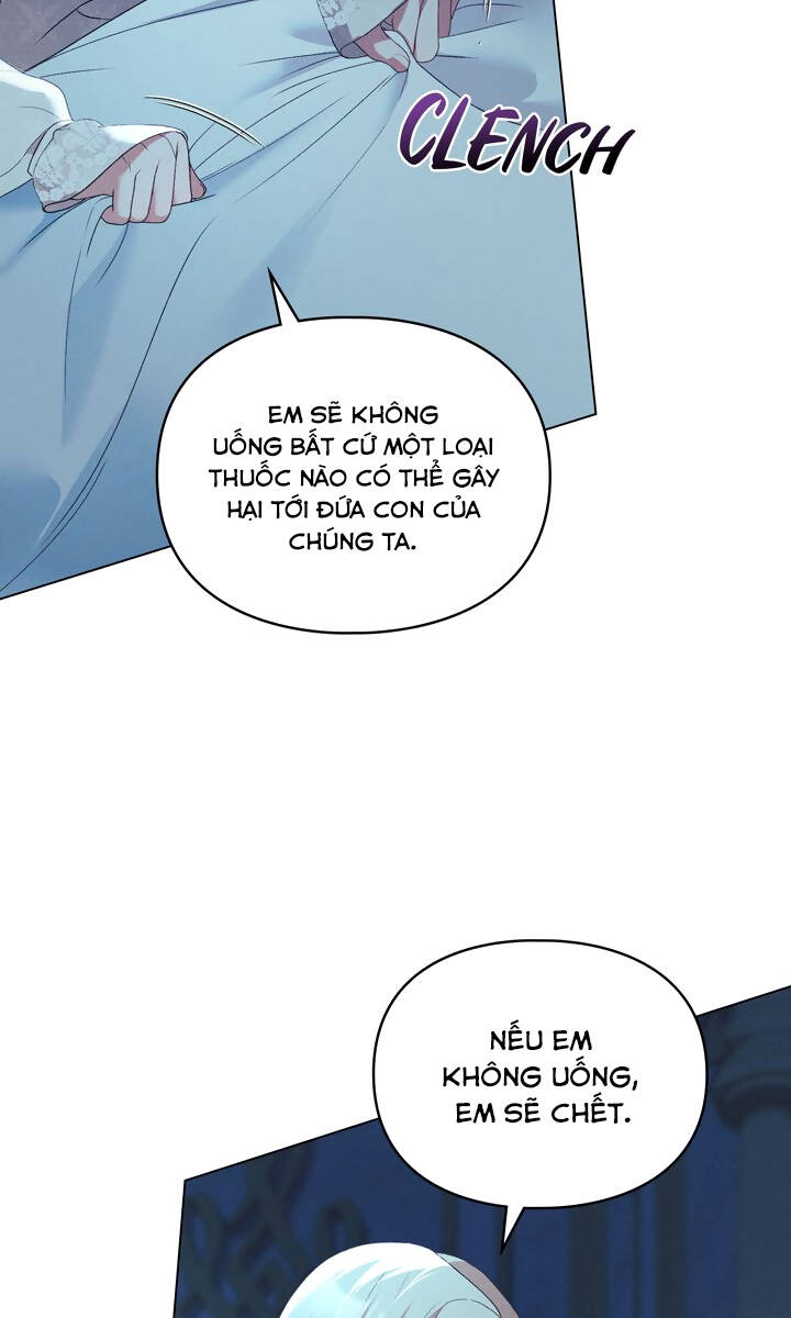 Sự Phản Bội: Chapter 45