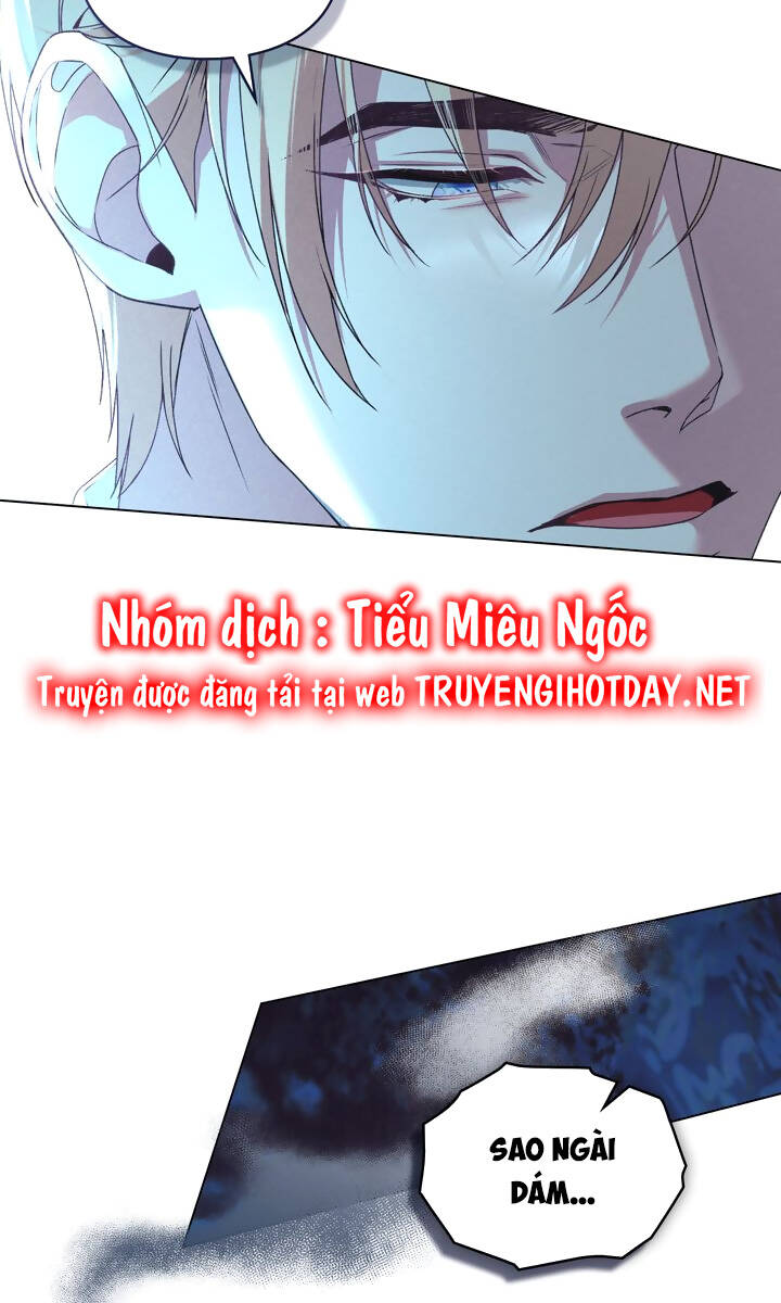Sự Phản Bội: Chapter 45