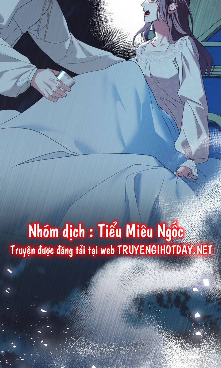 Sự Phản Bội: Chapter 45